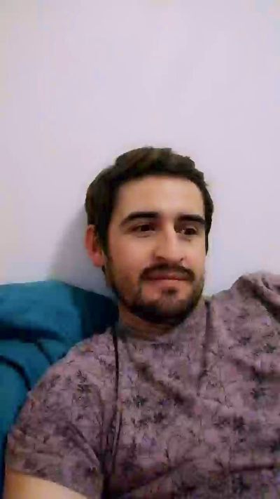 josex2_fun's Profile