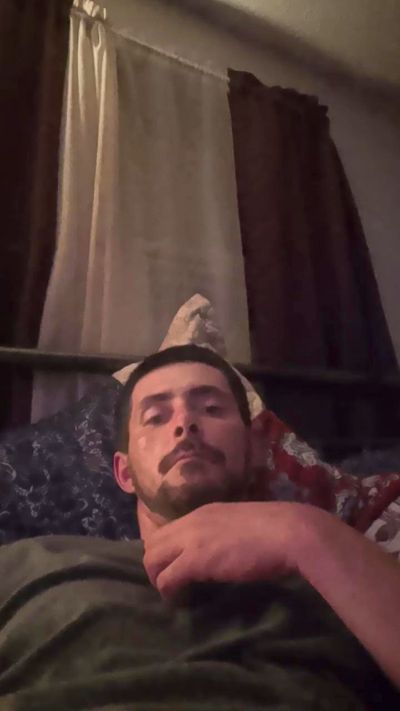 josh22w's Profile