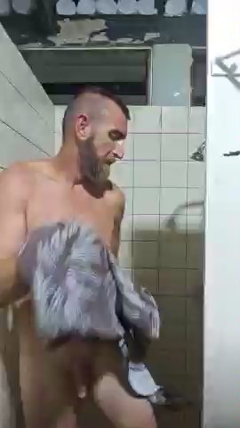 joshhyyy666's Profile