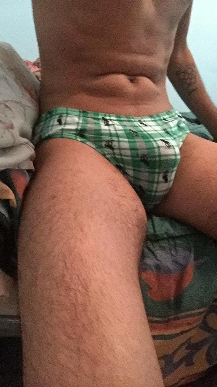 joss293's Profile