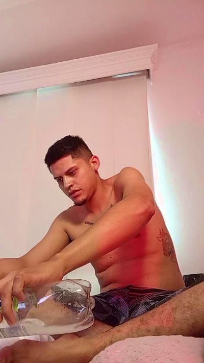 jov_and_thomas's Profile