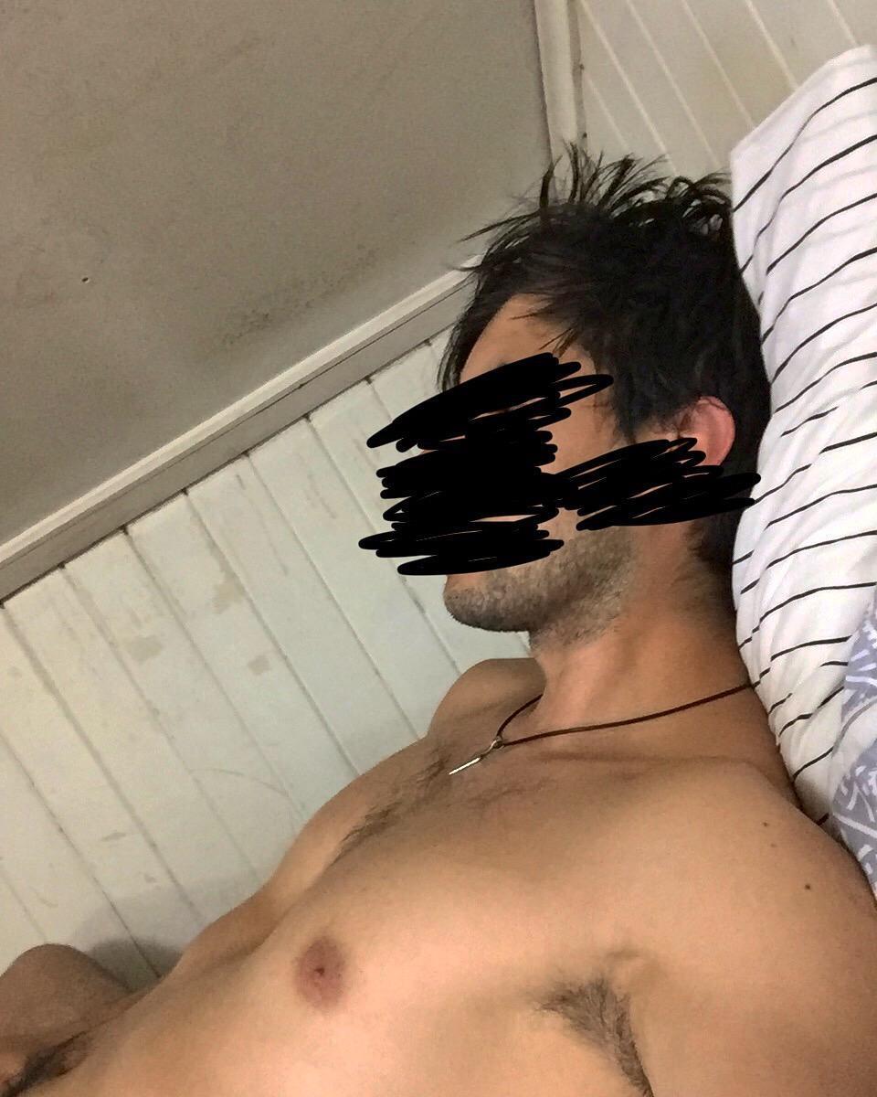 juanKayak's Profile