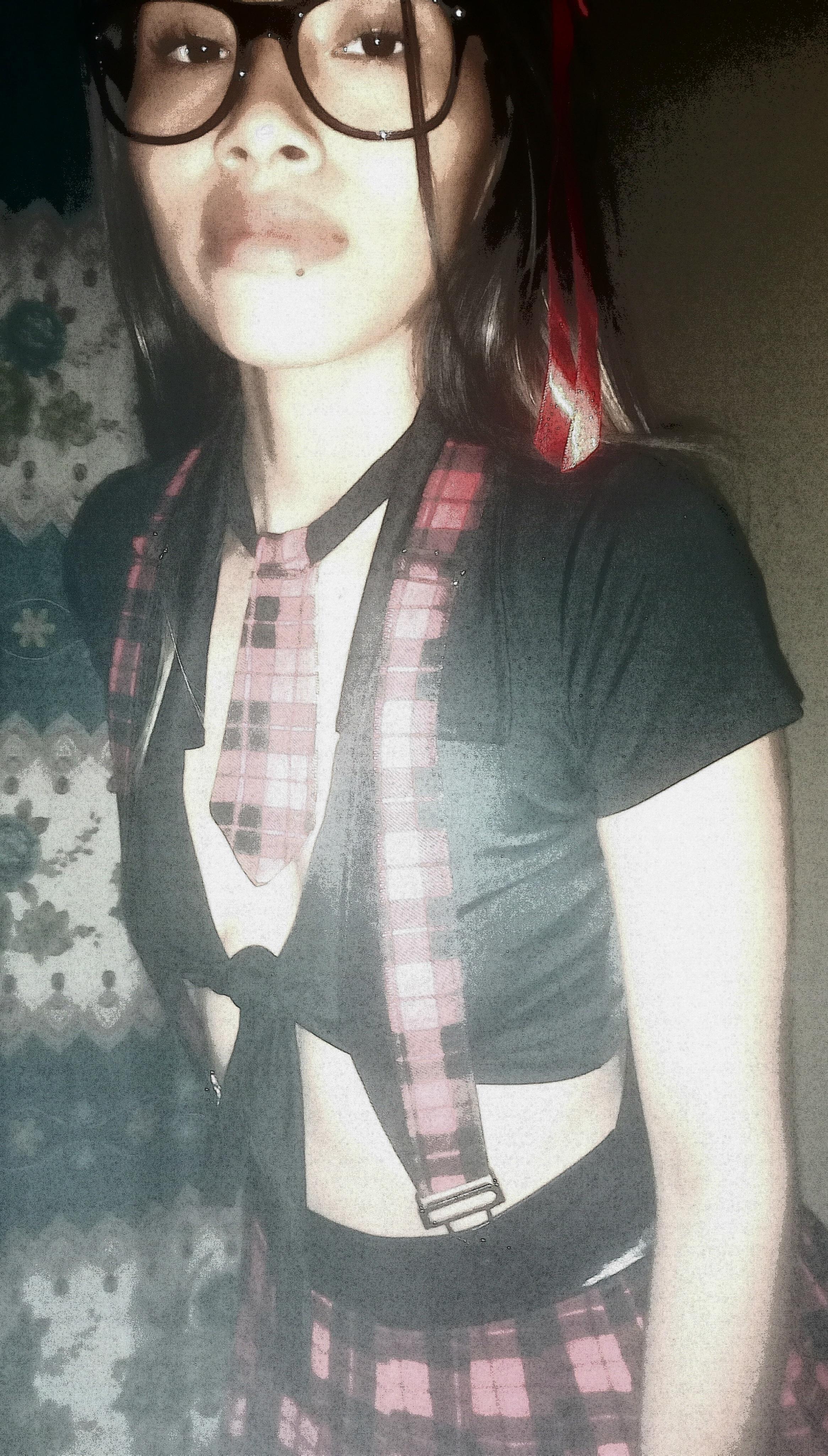 juana07_hot Profile Image