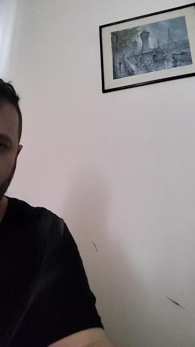 juanca_etche25's Profile
