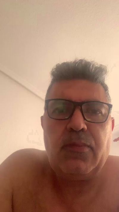 juanchopepe6's Profile