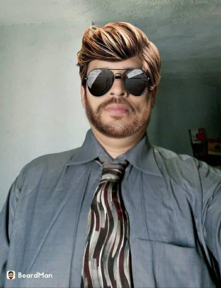 juangamez7004 Profile Image