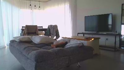 juaniaries_ok's Profile