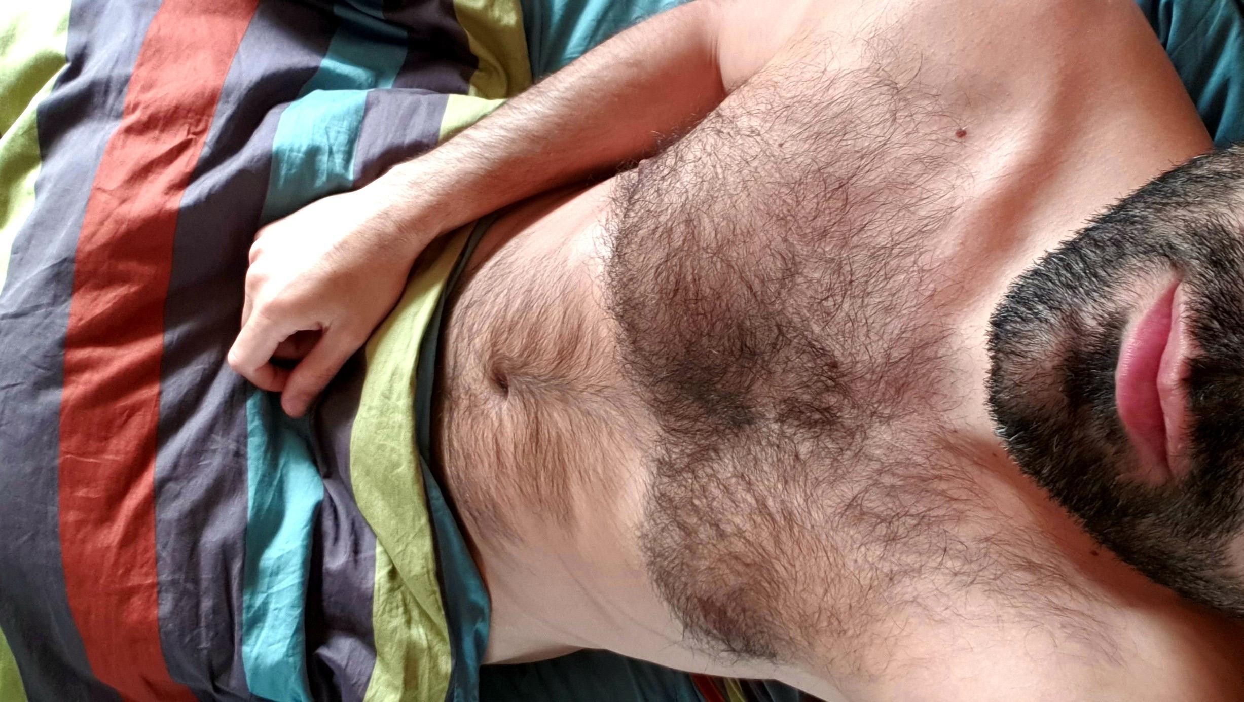 juju_gdn's Profile