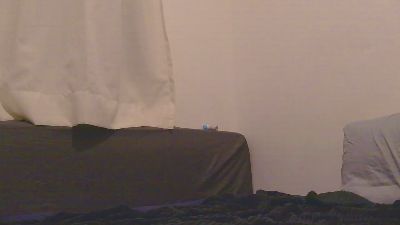 jujuba4e20's Profile