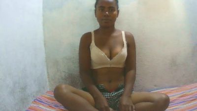 juliahchoco's Profile