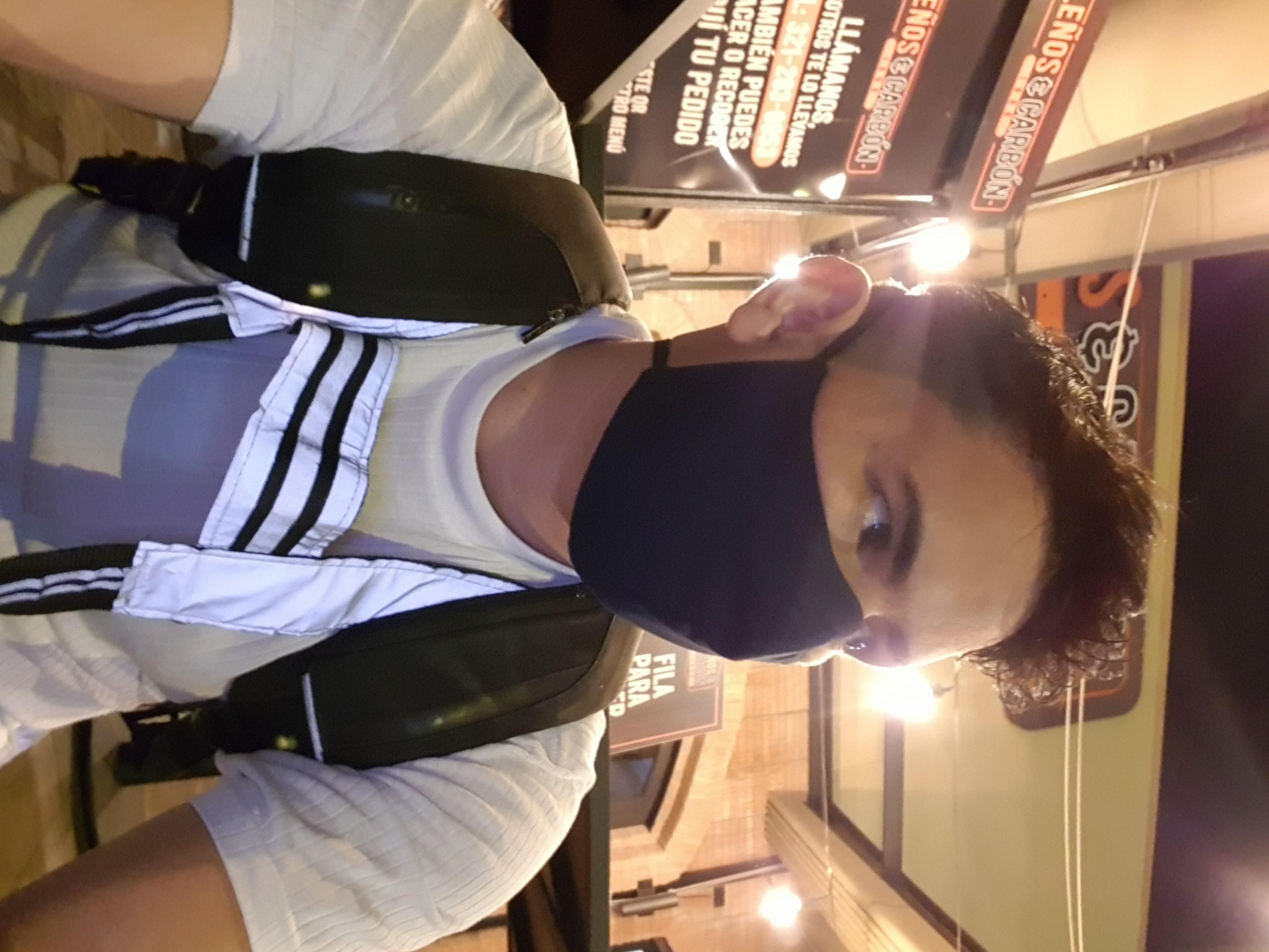 julian_danie's Profile