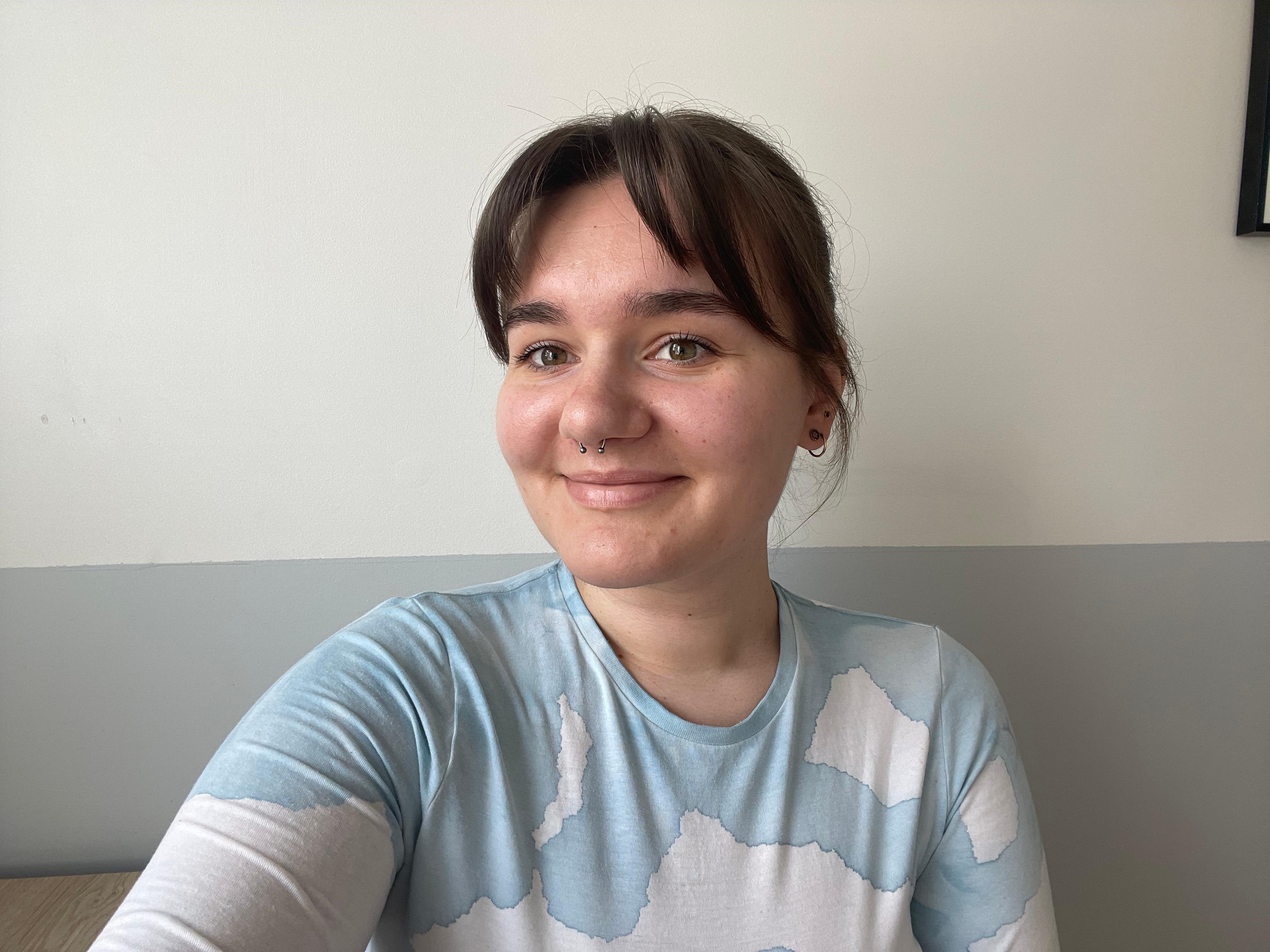 julie_sensual's Profile