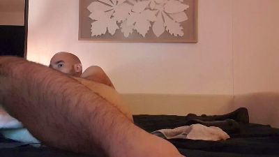 julien_ju's Profile