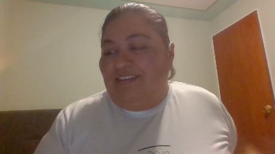 julietita54's Profile