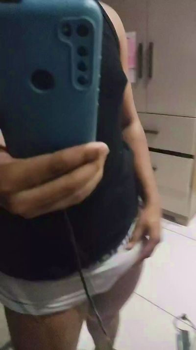 julioaraujo09's Profile