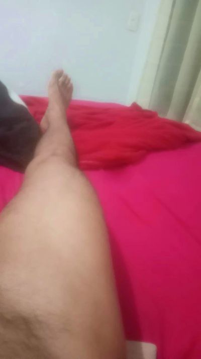 juninho360's Profile