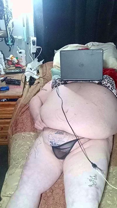 junkie3_hot's Profile