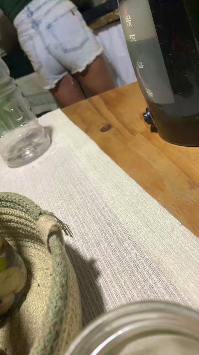 jupiter195's Profile