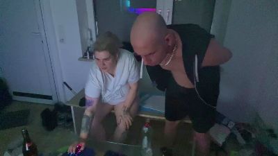 justDoIt2gether's Profile