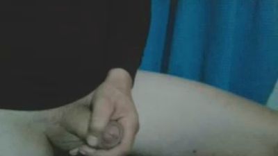justmealex's Profile