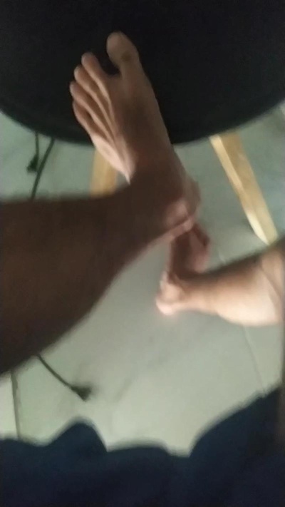 karl_2's Profile