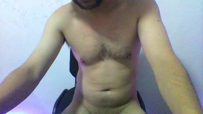 karloxxxcam's Profile