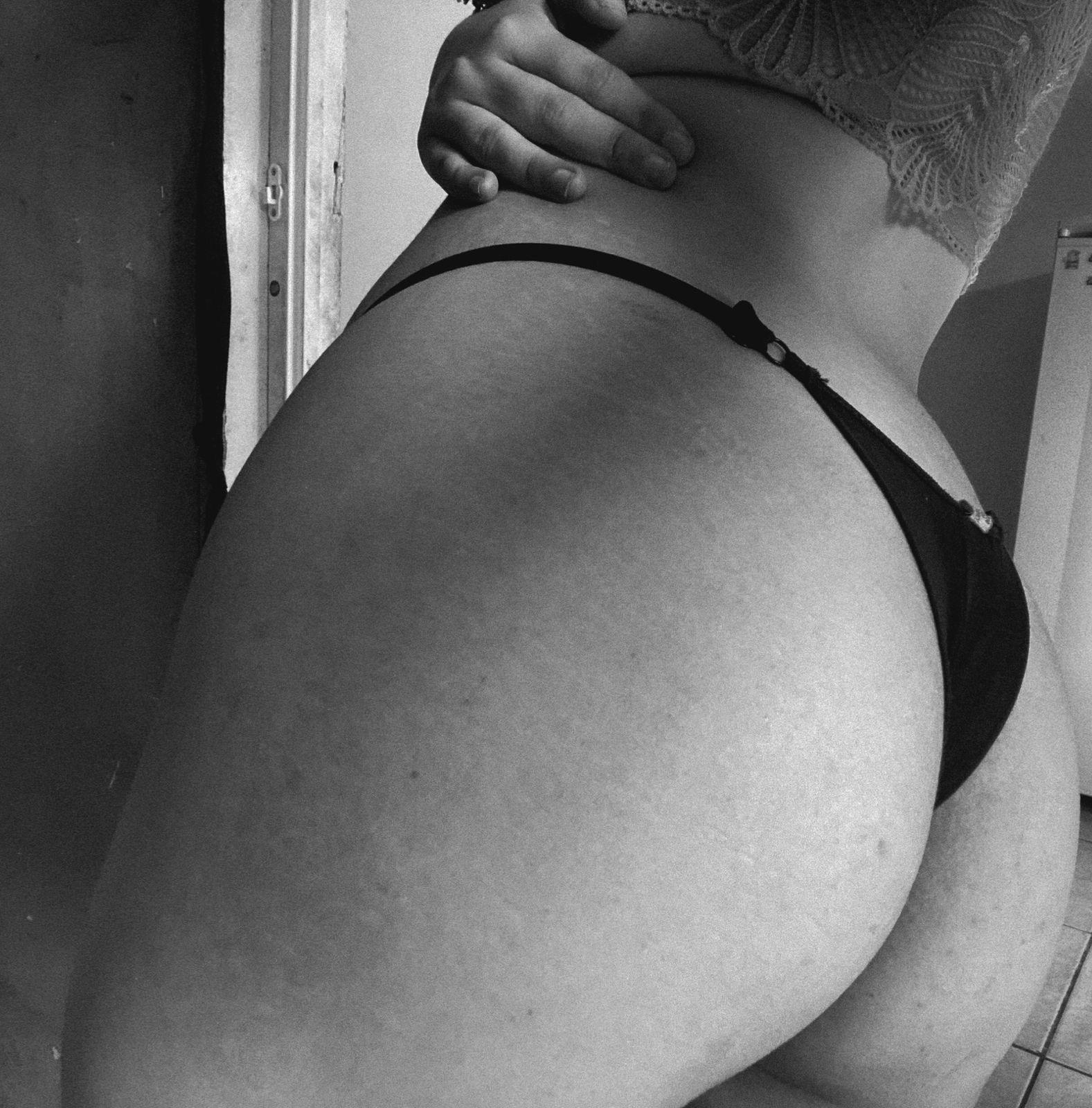 karol_ana05's Profile