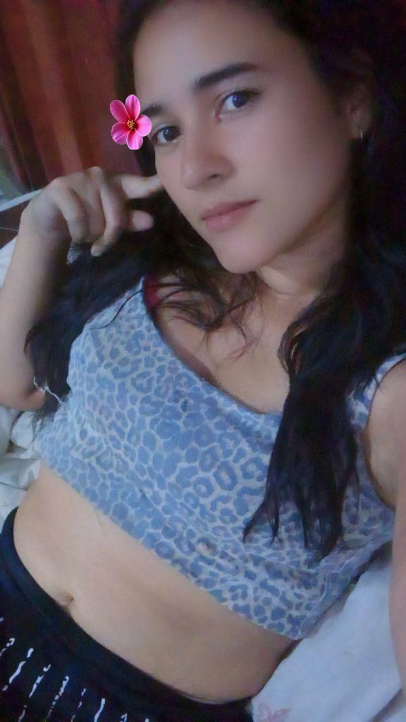 karolay18_'s Profile