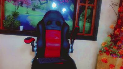 katalina_hot1's Profile