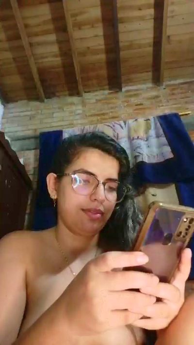 kate_25's Profile