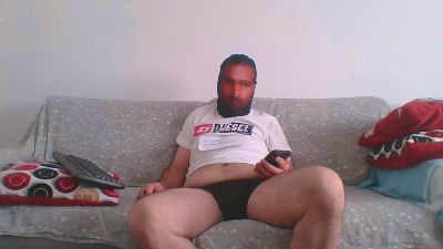 kelepd's Profile