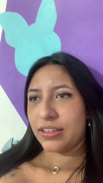 kendhalllee4's Profile