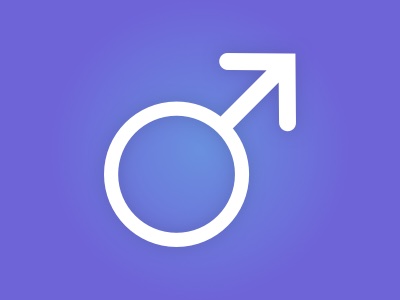 kevchaud5's Profile