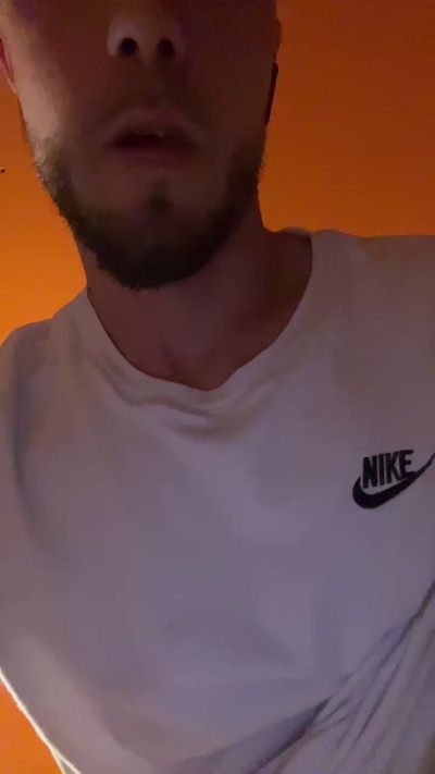 kevingym69's Profile