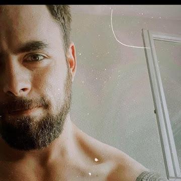 khaos78sexy's Profile