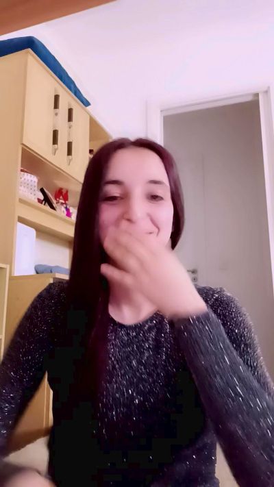 kiara2324's Profile