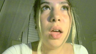 killerfairy's Profile