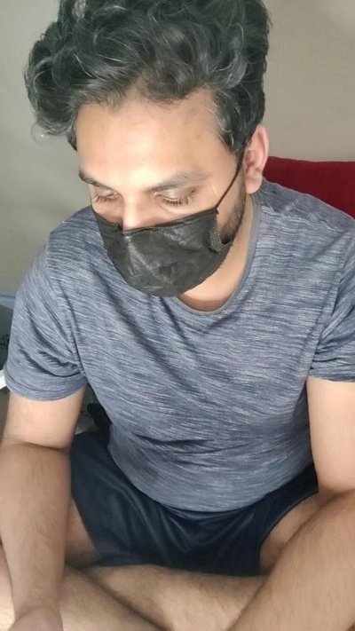 kimtanfun7's Profile