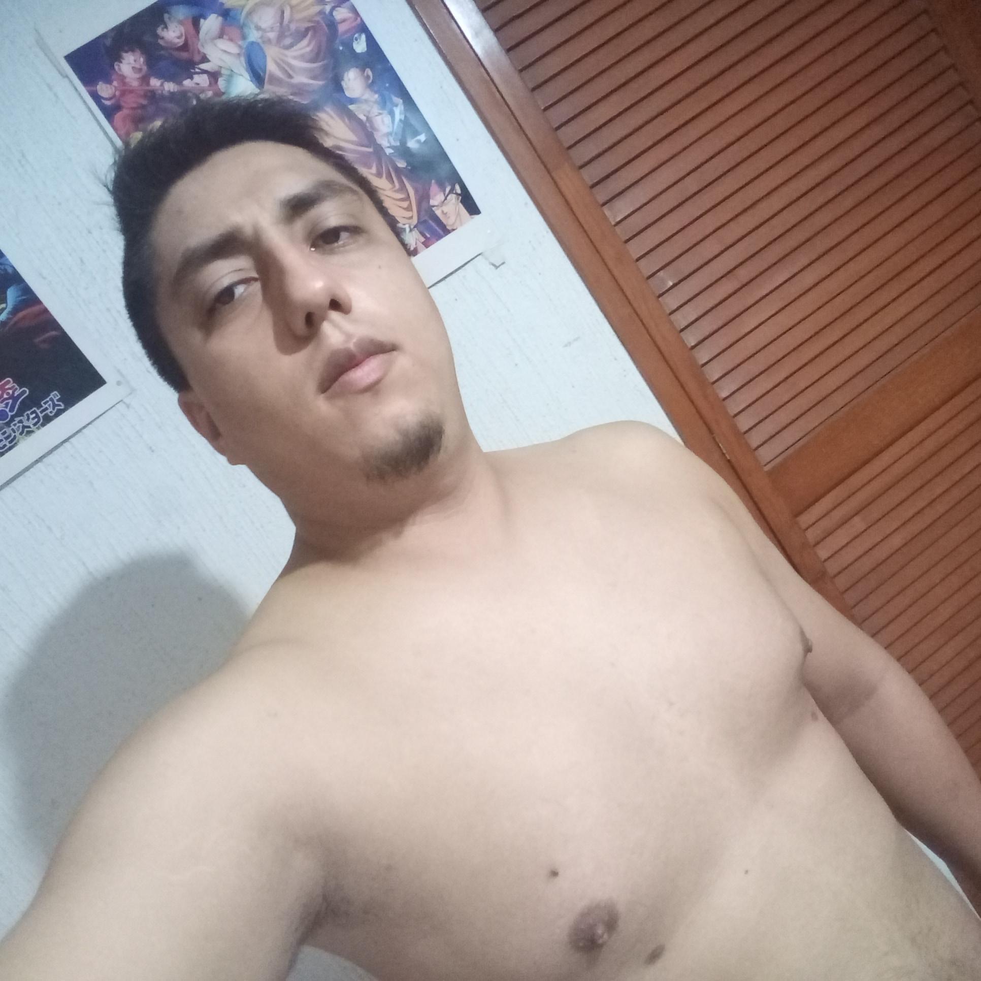 kingganzer12's Profile