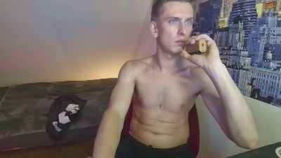 kinkyalecx's Profile