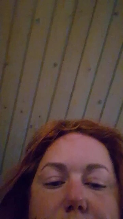 kinkycouple43's Profile