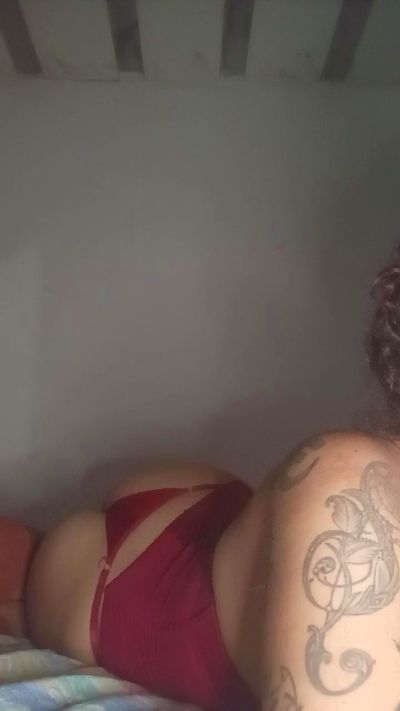 kirabadgal4's Profile