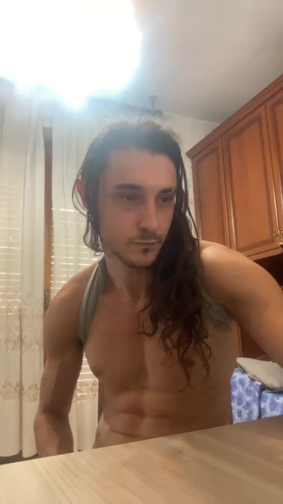 kirerexxx's Profile