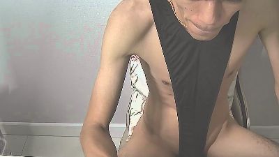 kiss88888888's Profile