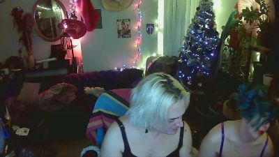 kittyHQ9830's Profile