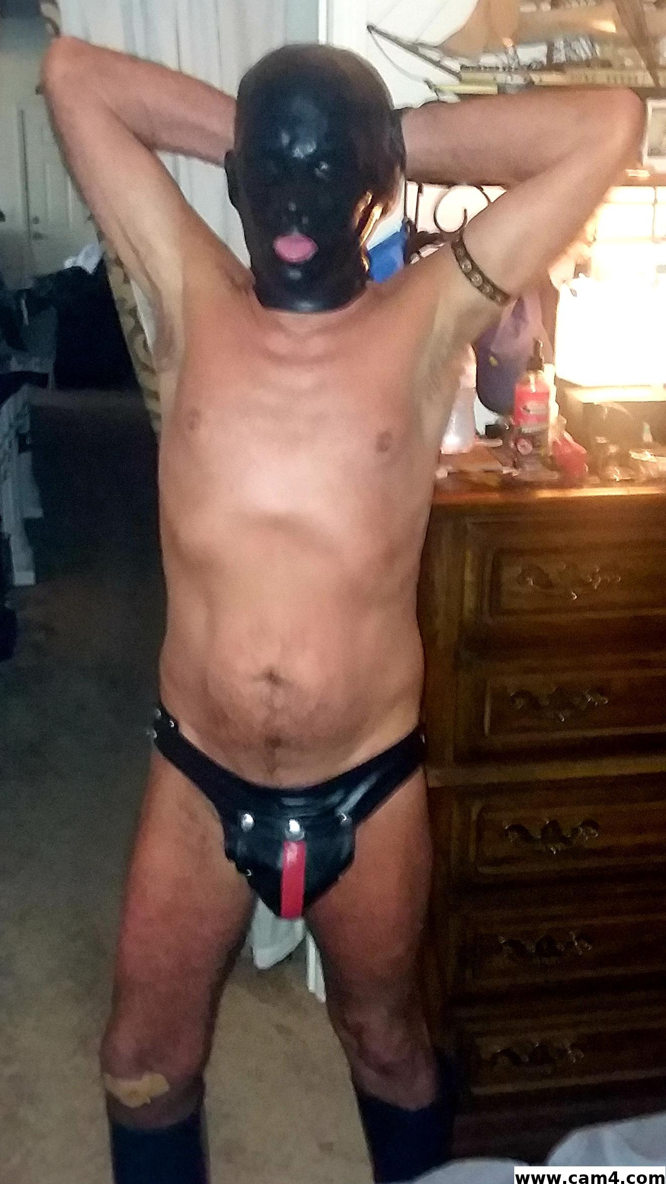 kixx4u's Profile