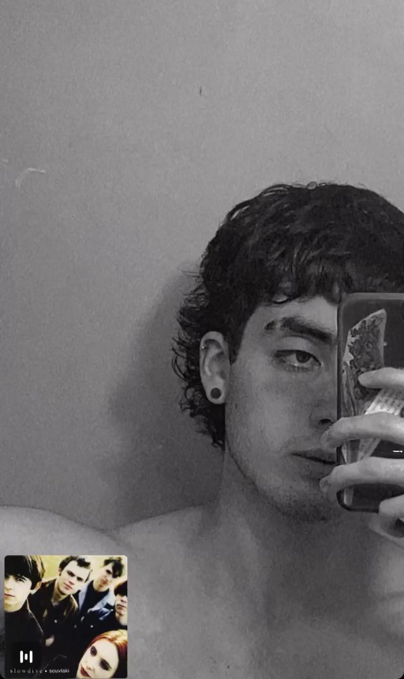 kkmk420's Profile