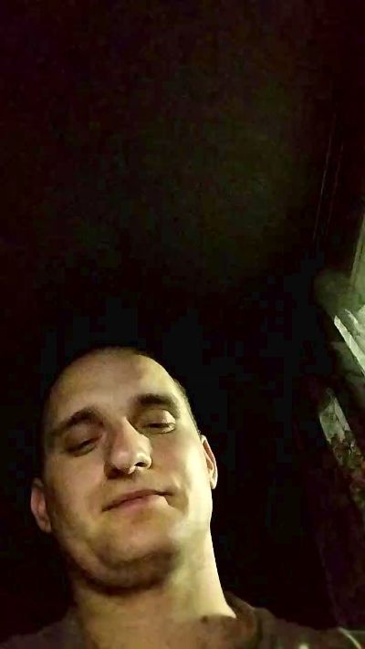 koctikonas_'s Profile