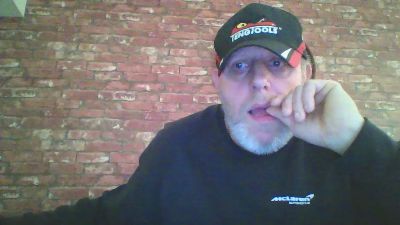 kona_blast's Profile