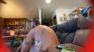 krash_n_rj's Profile